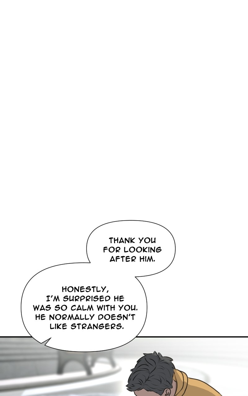 Reflection of the Soul (S2) Ep. 102 - The Plan - Part 1 page 48 - 