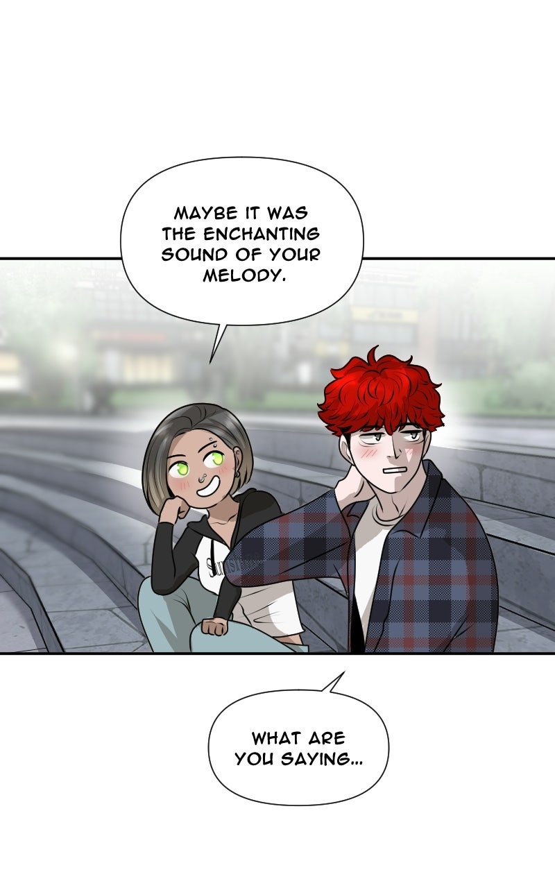 Reflection of the Soul (S2) Ep. 102 - The Plan - Part 1 page 50 - 