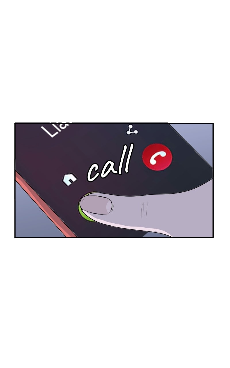 Reflection of the Soul (S2) Ep. 102 - The Plan - Part 1 page 6 - 