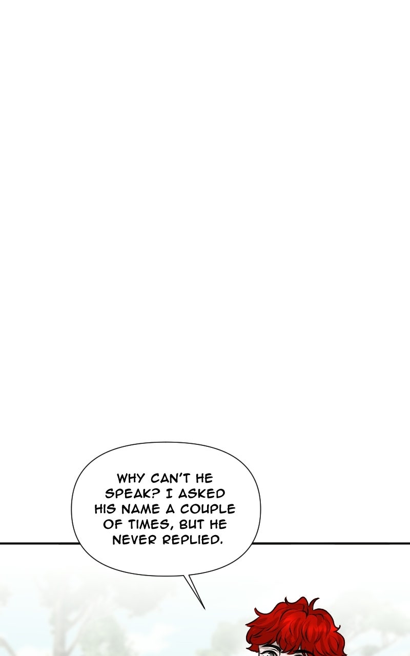 Reflection of the Soul (S2) Ep. 102 - The Plan - Part 1 page 51 - 