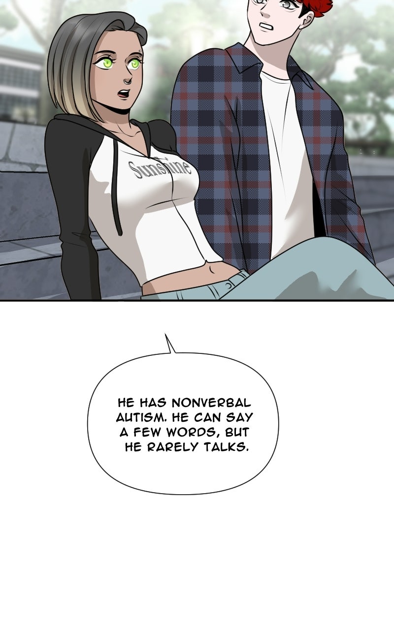 Reflection of the Soul (S2) Ep. 102 - The Plan - Part 1 page 52 - 