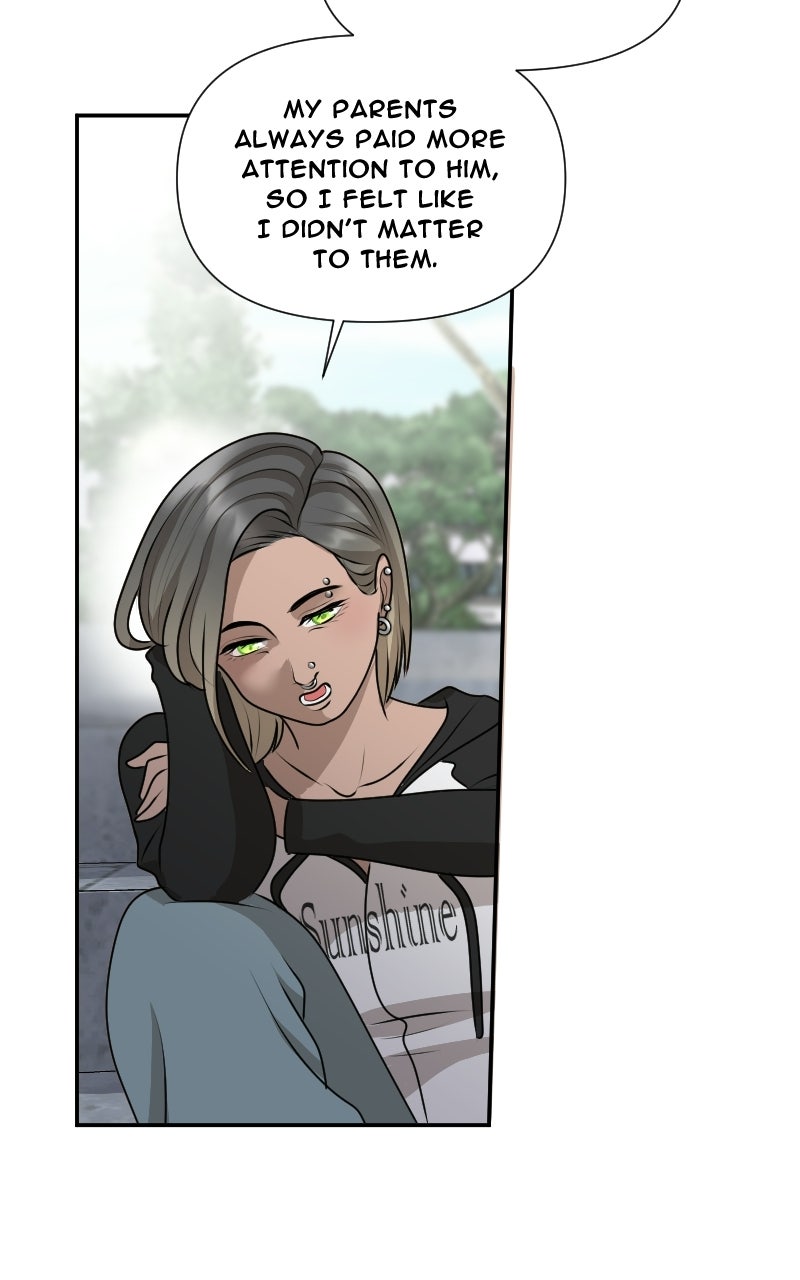 Reflection of the Soul (S2) Ep. 102 - The Plan - Part 1 page 55 - 
