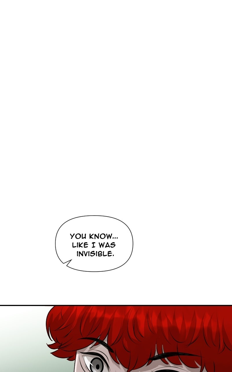 Reflection of the Soul (S2) Ep. 102 - The Plan - Part 1 page 56 - 