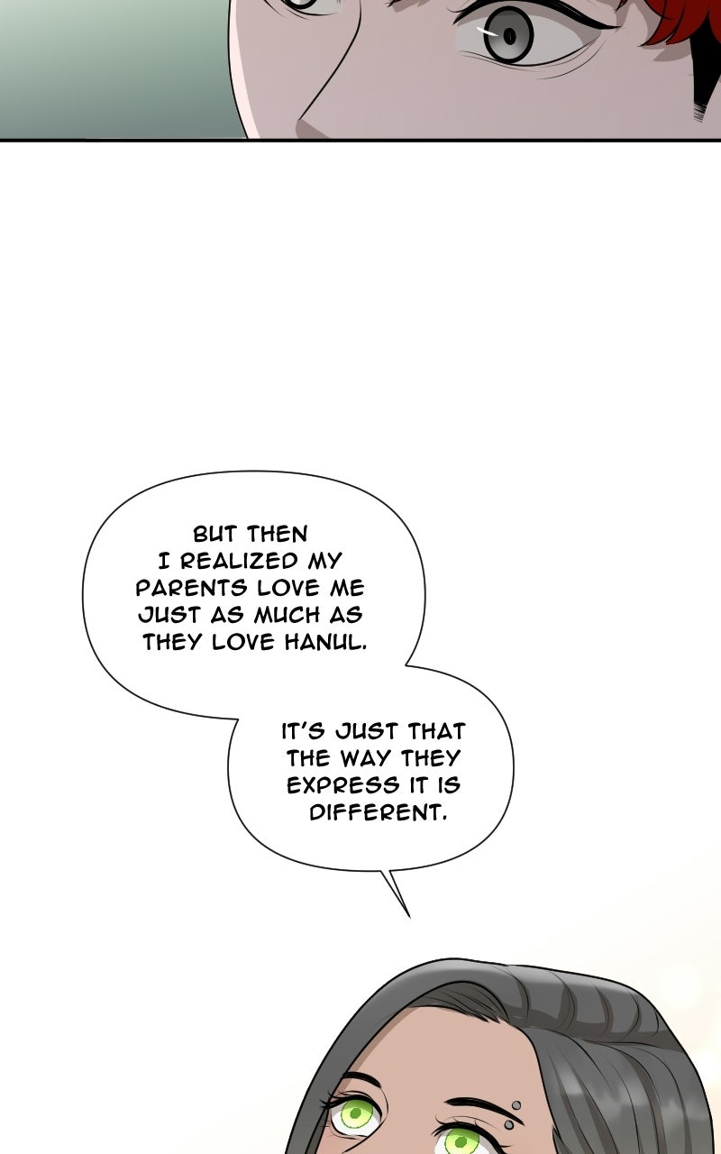 Reflection of the Soul (S2) Ep. 102 - The Plan - Part 1 page 57 - 