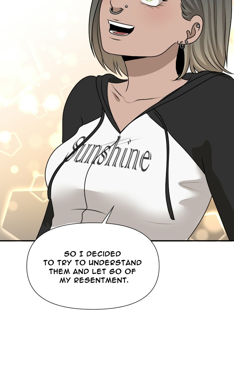 Reflection of the Soul (S2) Ep. 102 - The Plan - Part 1 page 58 - 