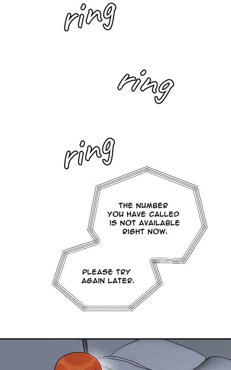 Reflection of the Soul (S2) Ep. 102 - The Plan - Part 1 page 7 - 