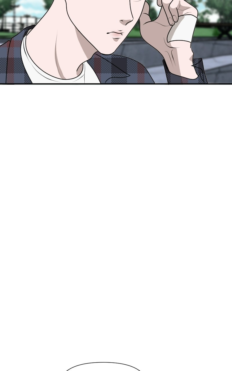 Reflection of the Soul (S2) Ep. 102 - The Plan - Part 1 page 61 - 