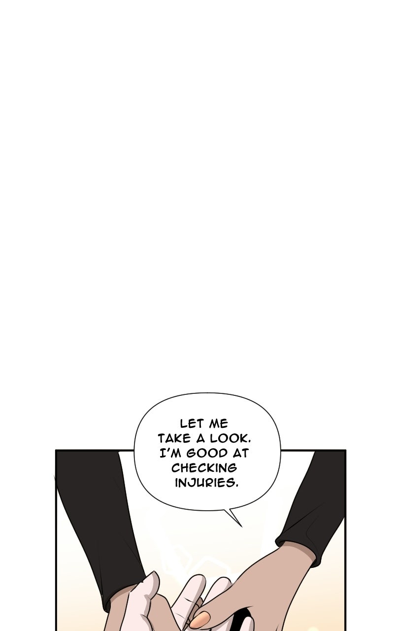 Reflection of the Soul (S2) Ep. 102 - The Plan - Part 1 page 63 - 