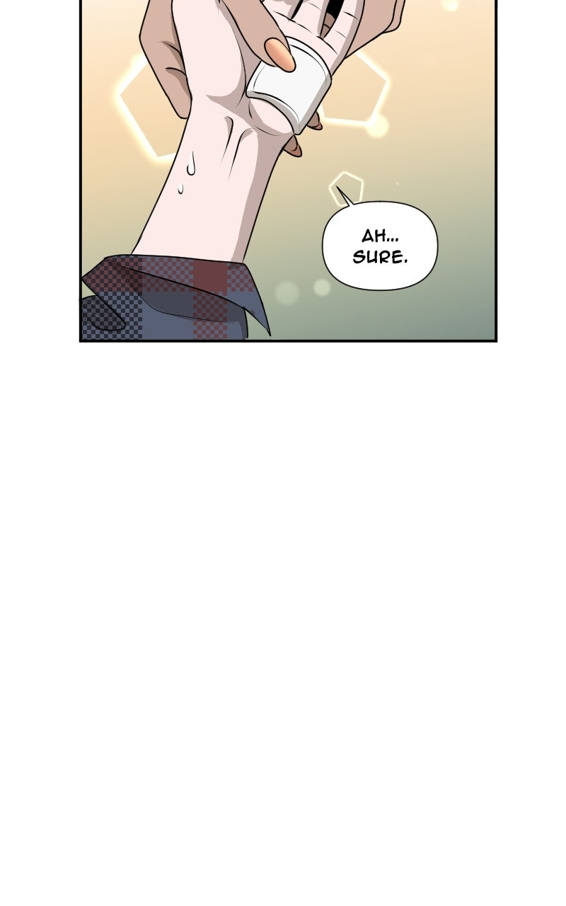 Reflection of the Soul (S2) Ep. 102 - The Plan - Part 1 page 64 - 