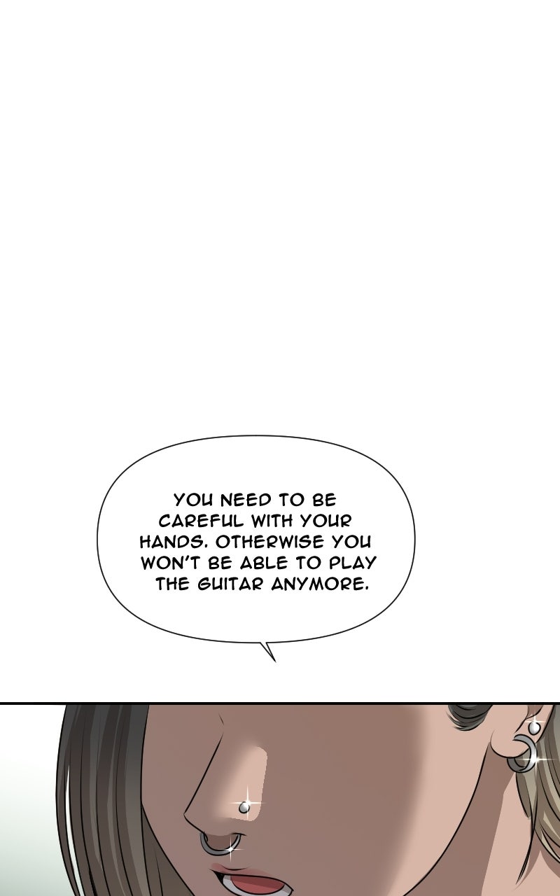 Reflection of the Soul (S2) Ep. 102 - The Plan - Part 1 page 66 - 