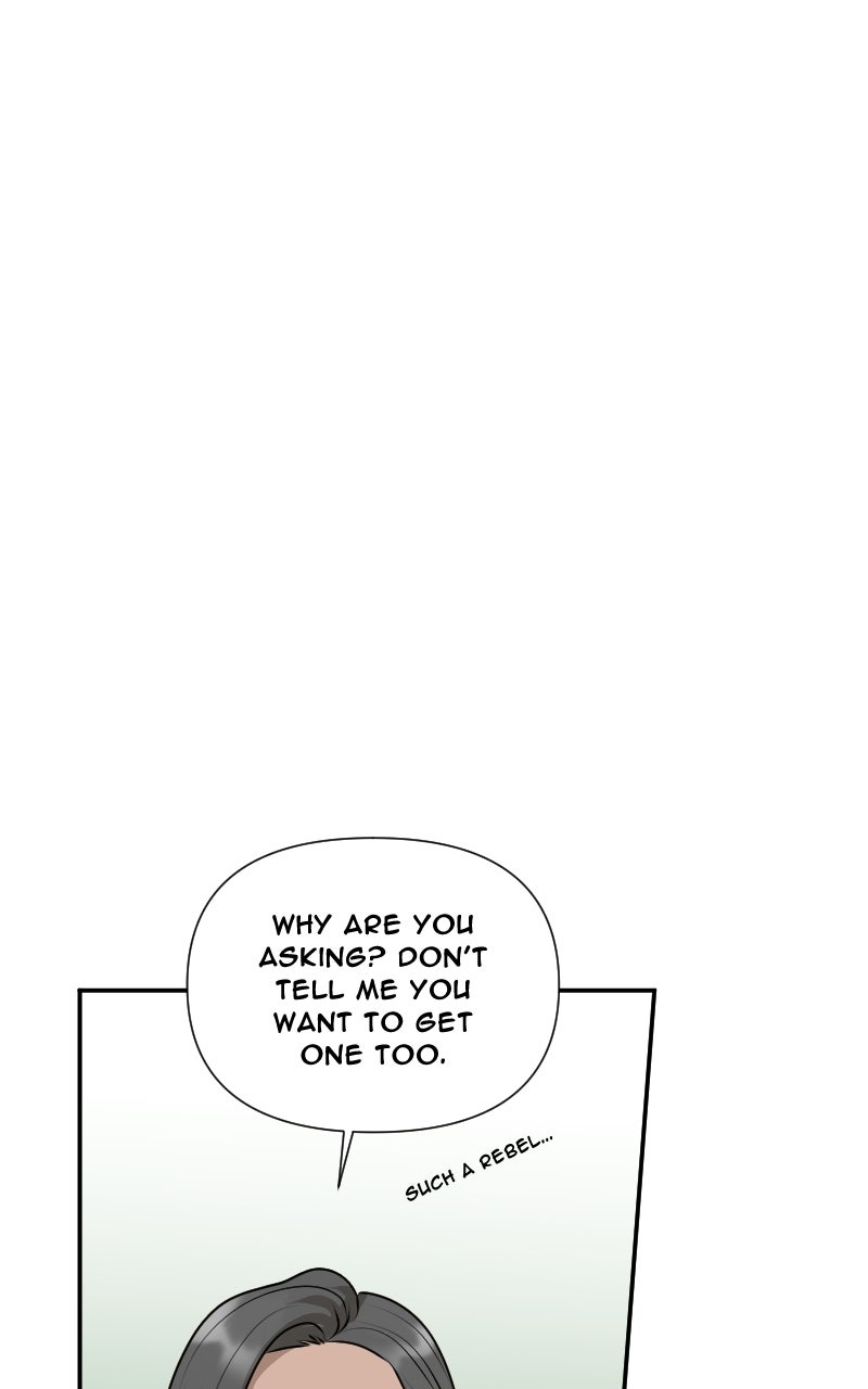 Reflection of the Soul (S2) Ep. 102 - The Plan - Part 1 page 69 - 