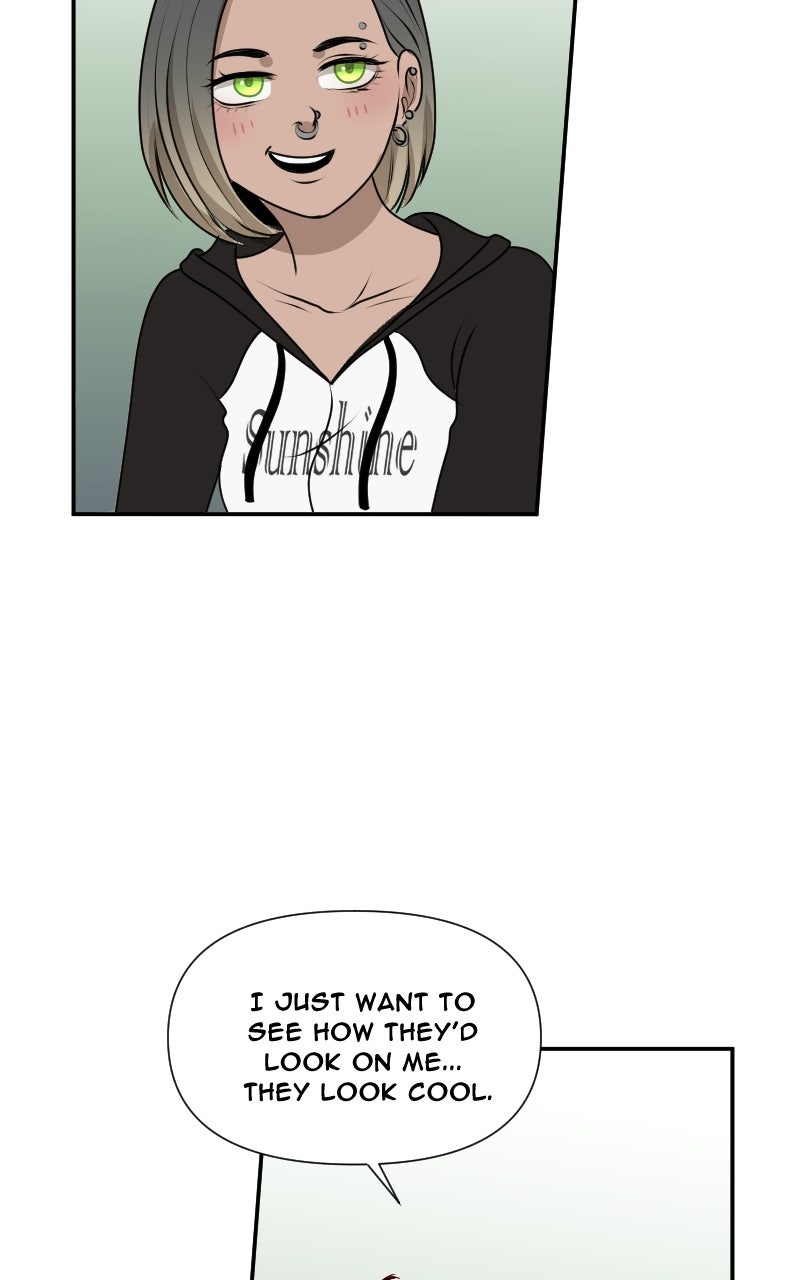 Reflection of the Soul (S2) Ep. 102 - The Plan - Part 1 page 70 - 
