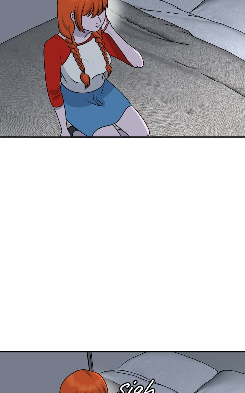 Reflection of the Soul (S2) Ep. 102 - The Plan - Part 1 page 8 - 