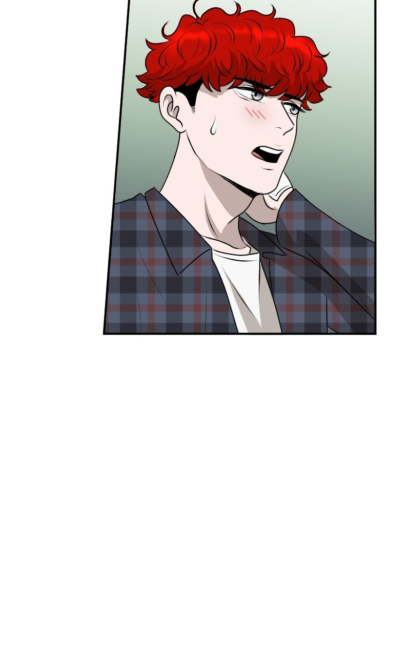 Reflection of the Soul (S2) Ep. 102 - The Plan - Part 1 page 71 - 