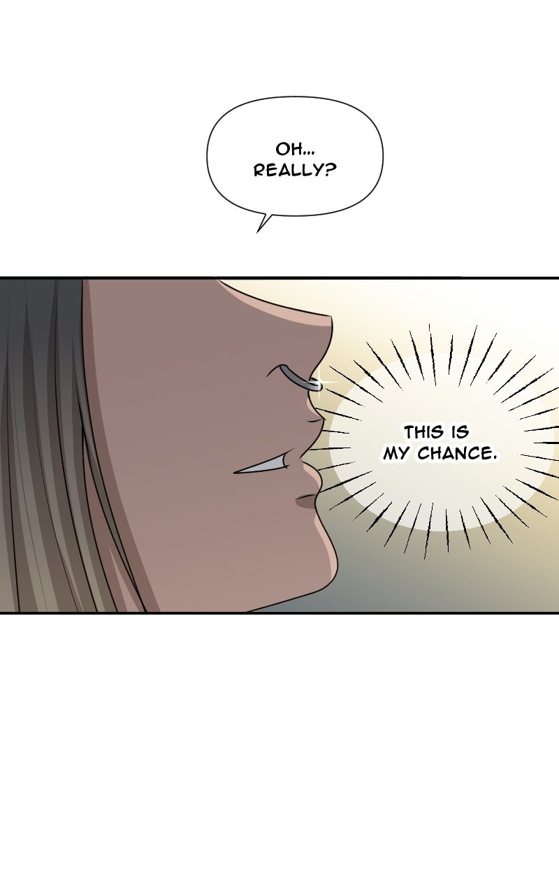 Reflection of the Soul (S2) Ep. 102 - The Plan - Part 1 page 72 - 