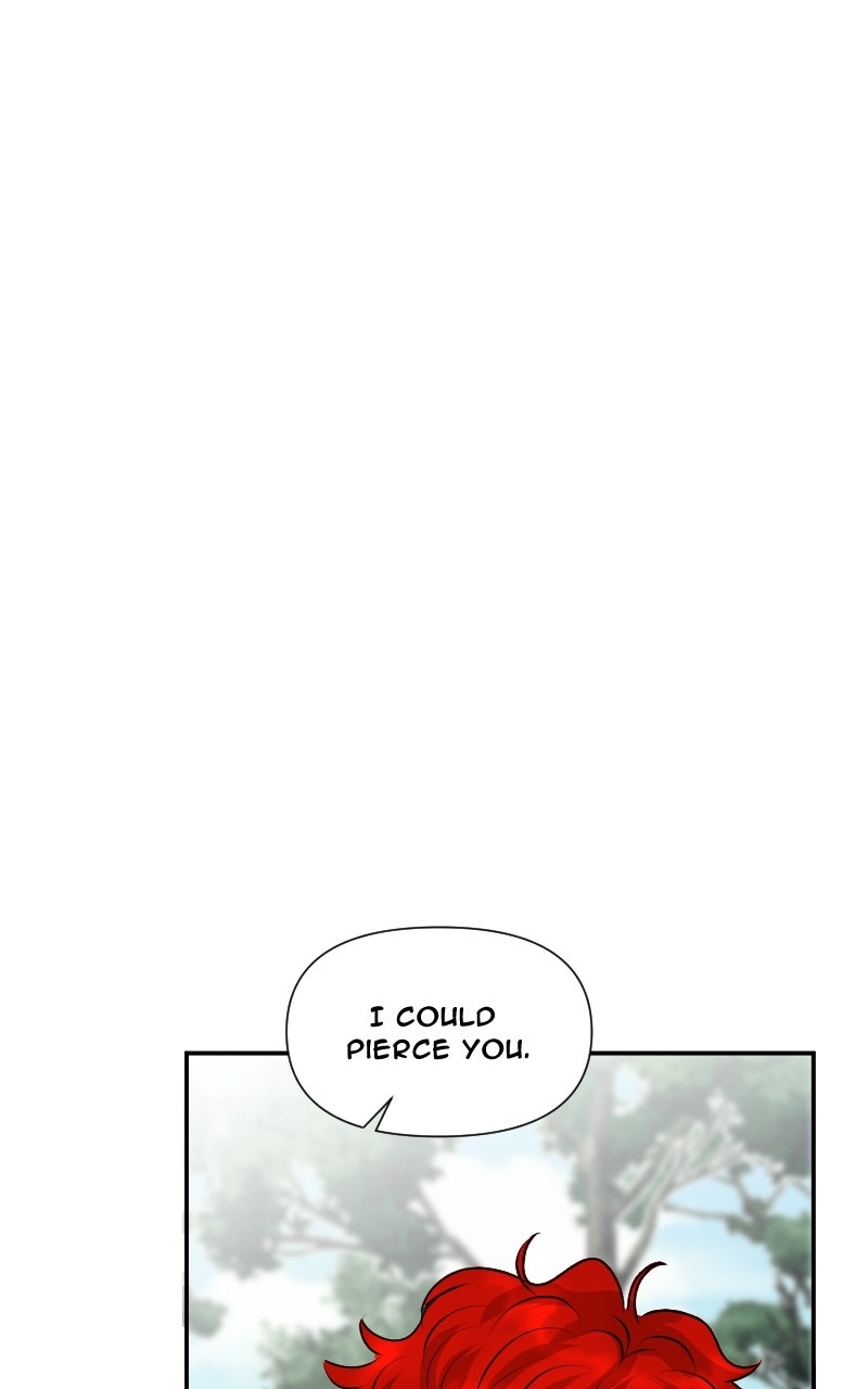Reflection of the Soul (S2) Ep. 102 - The Plan - Part 1 page 73 - 