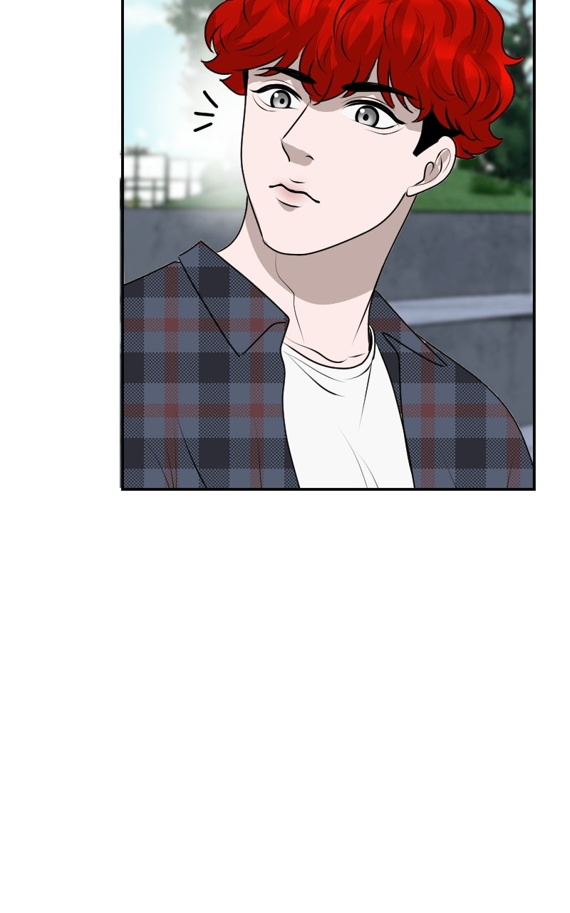 Reflection of the Soul (S2) Ep. 102 - The Plan - Part 1 page 74 - 