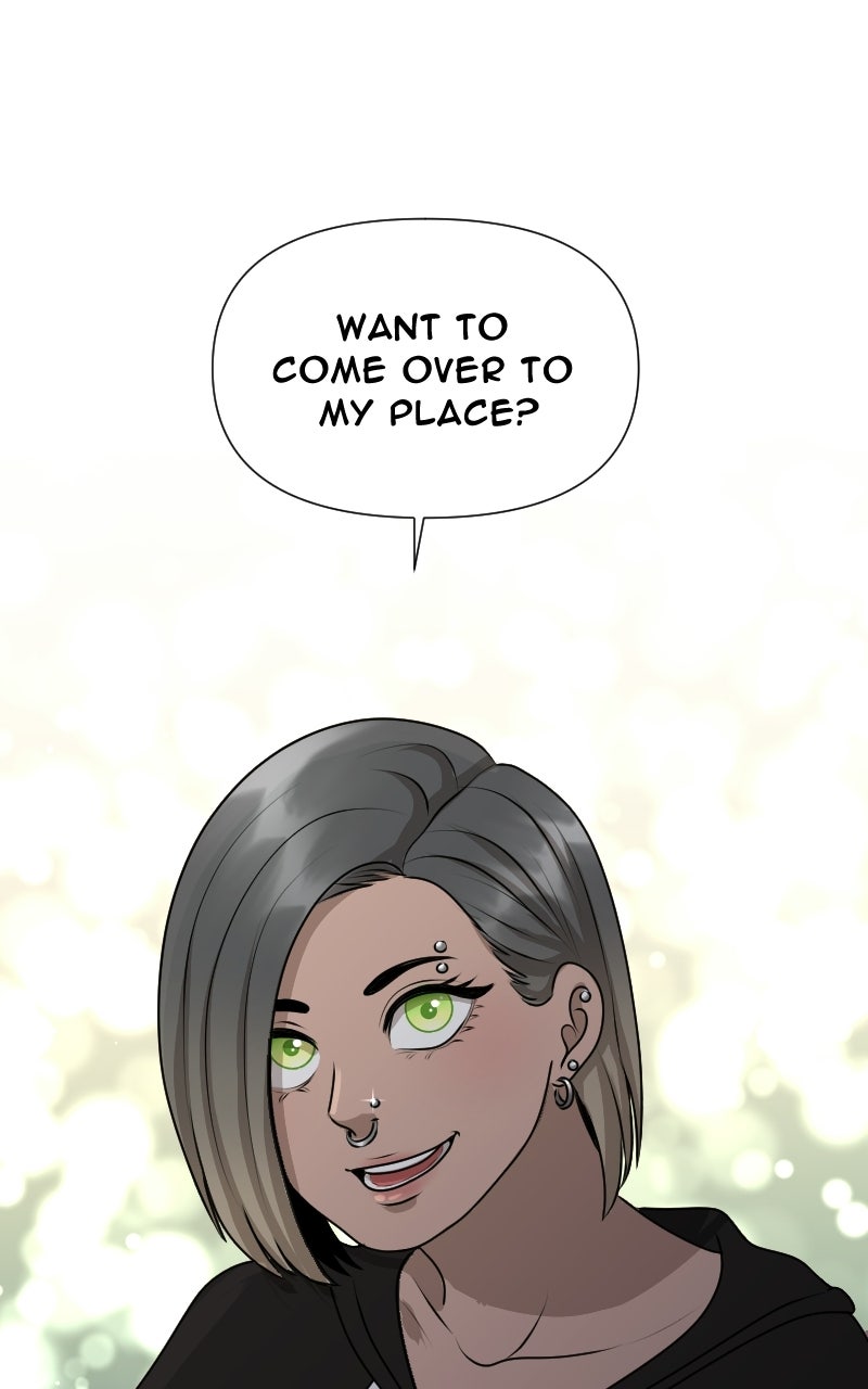Reflection of the Soul (S2) Ep. 102 - The Plan - Part 1 page 75 - 