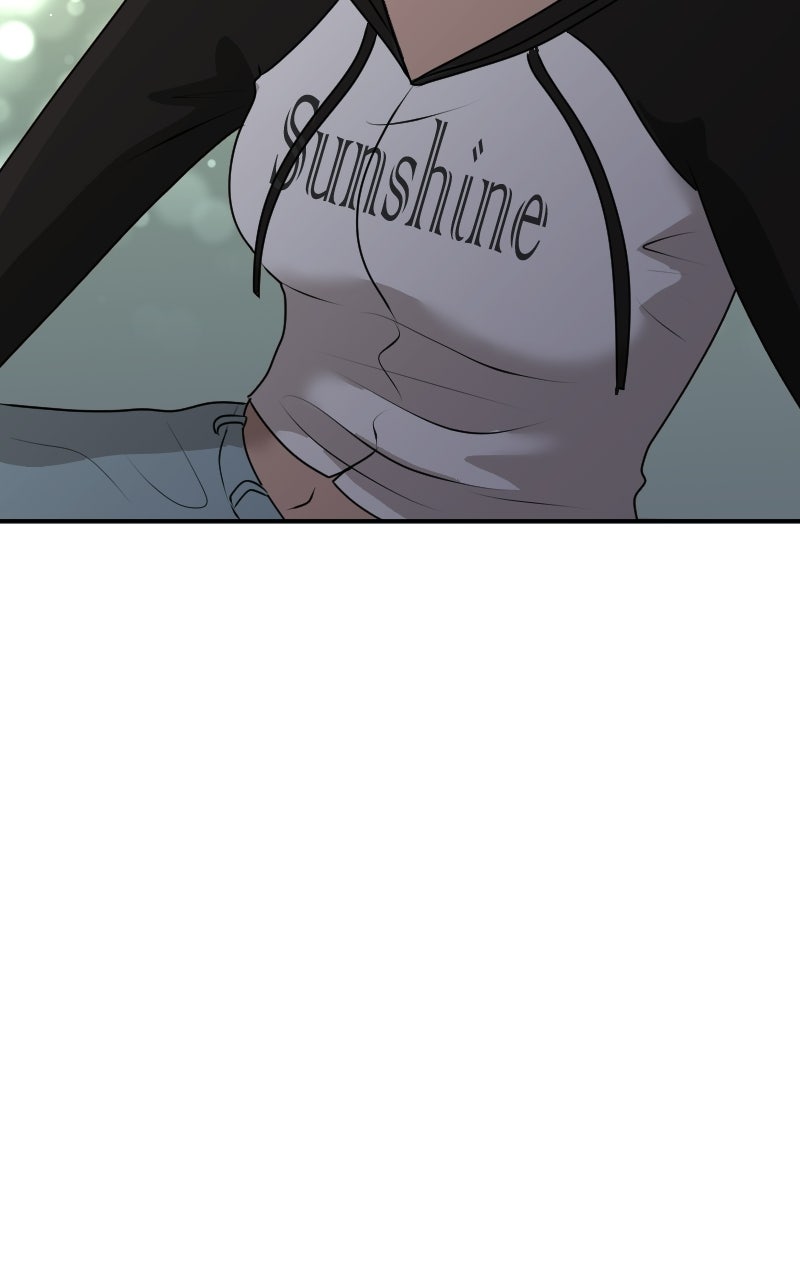 Reflection of the Soul (S2) Ep. 102 - The Plan - Part 1 page 76 - 
