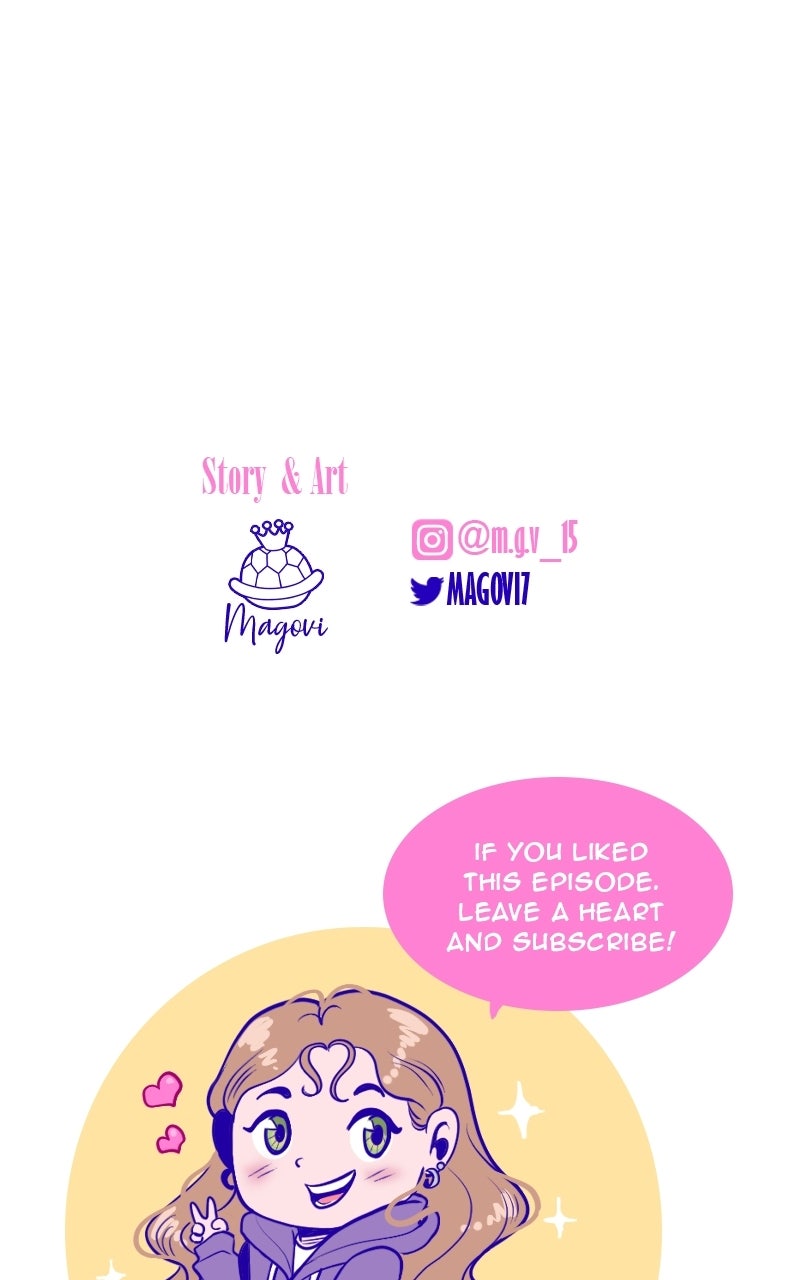 Reflection of the Soul (S2) Ep. 102 - The Plan - Part 1 page 77 - 