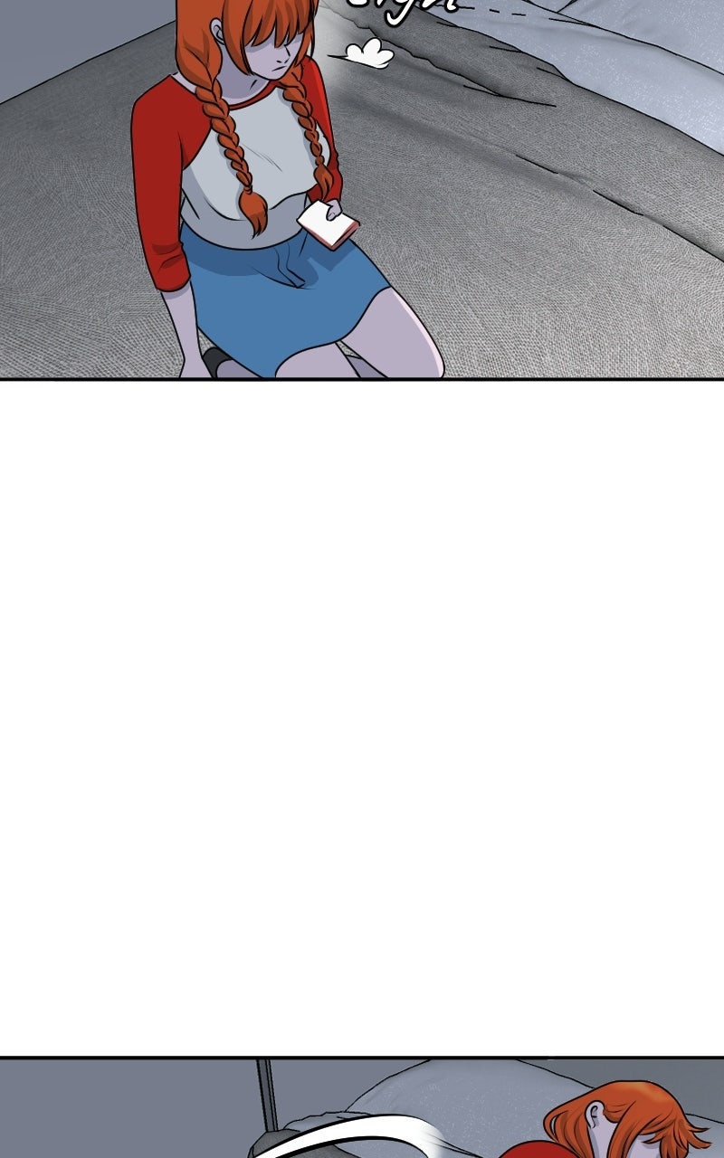 Reflection of the Soul (S2) Ep. 102 - The Plan - Part 1 page 9 - 