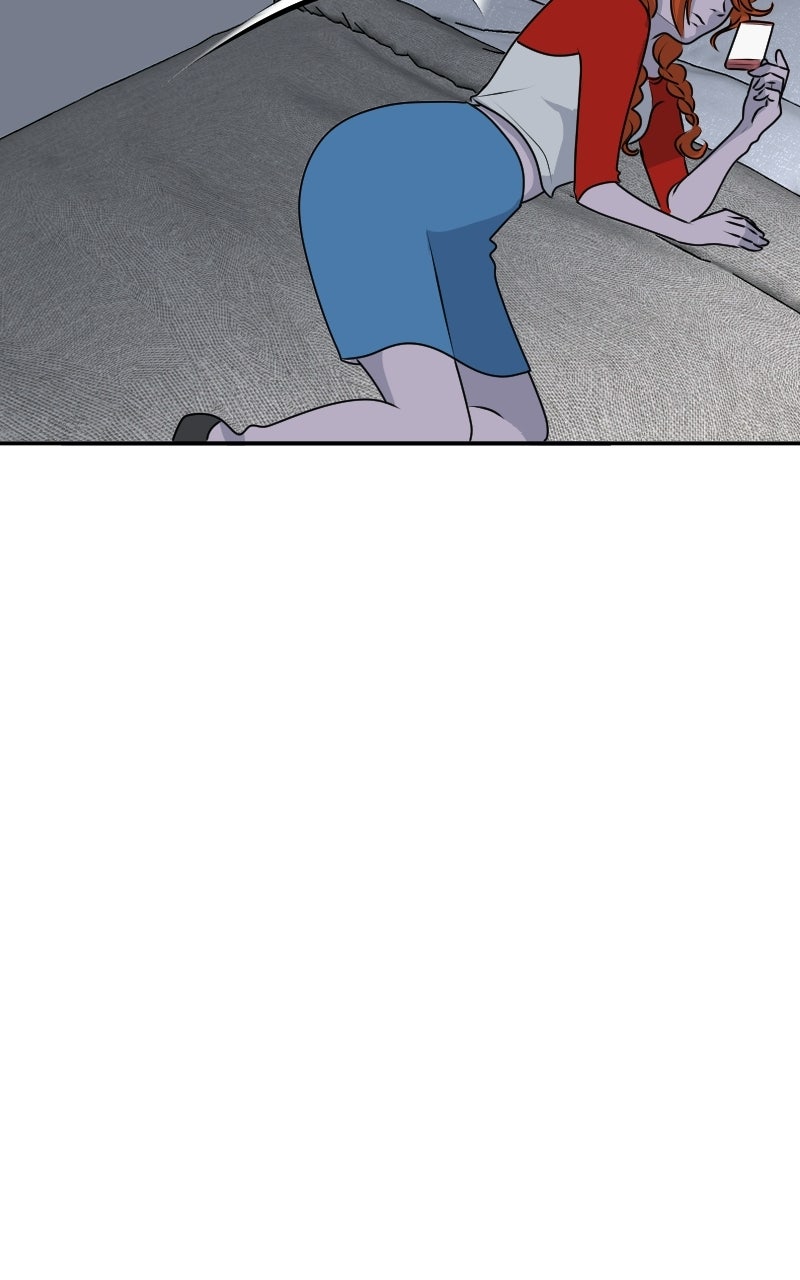 Reflection of the Soul (S2) Ep. 102 - The Plan - Part 1 page 10 - 