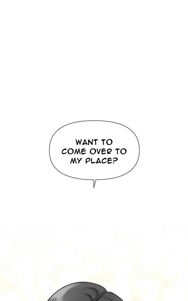 Reflection of the Soul (S2) Ep. 103 - The Plan - Part 2 page 1 - 