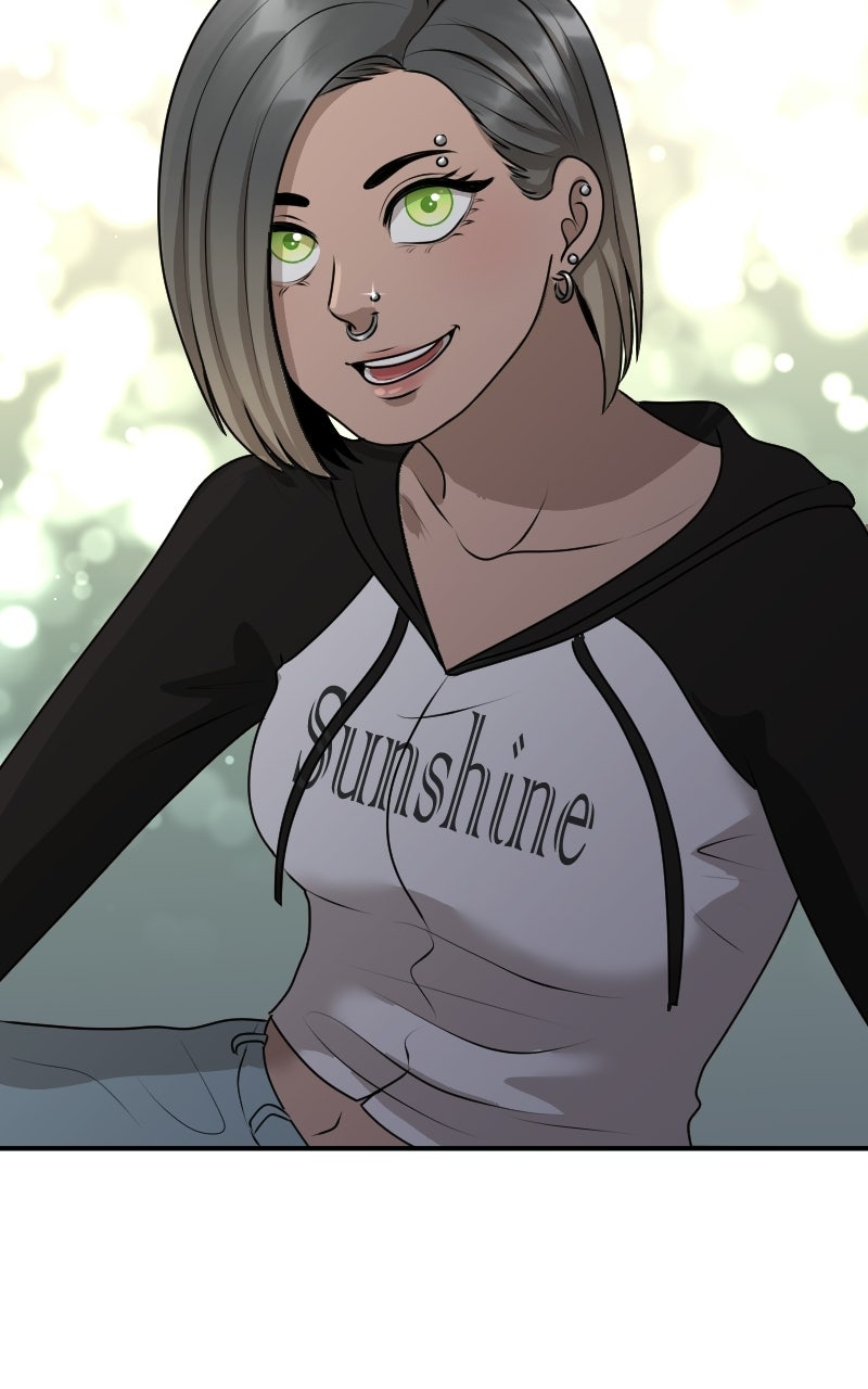 Reflection of the Soul (S2) Ep. 103 - The Plan - Part 2 page 2 - 