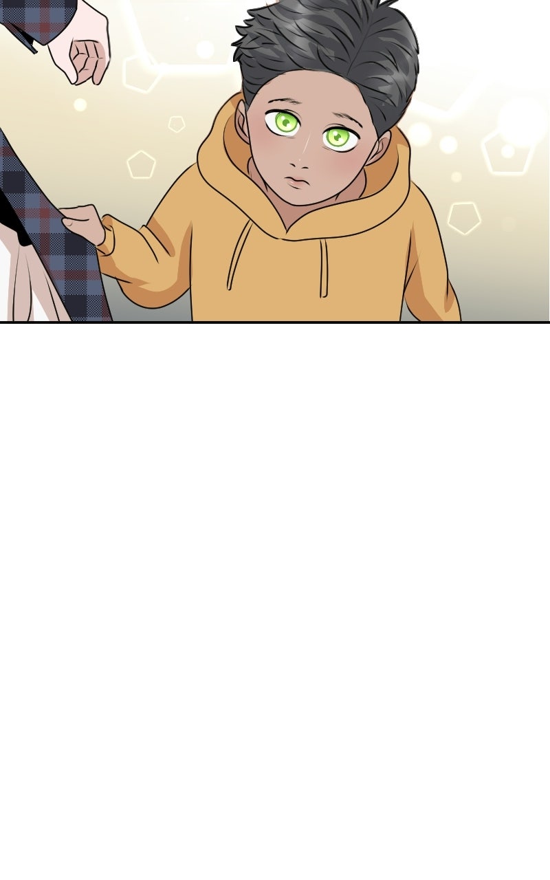 Reflection of the Soul (S2) Ep. 103 - The Plan - Part 2 page 11 - 