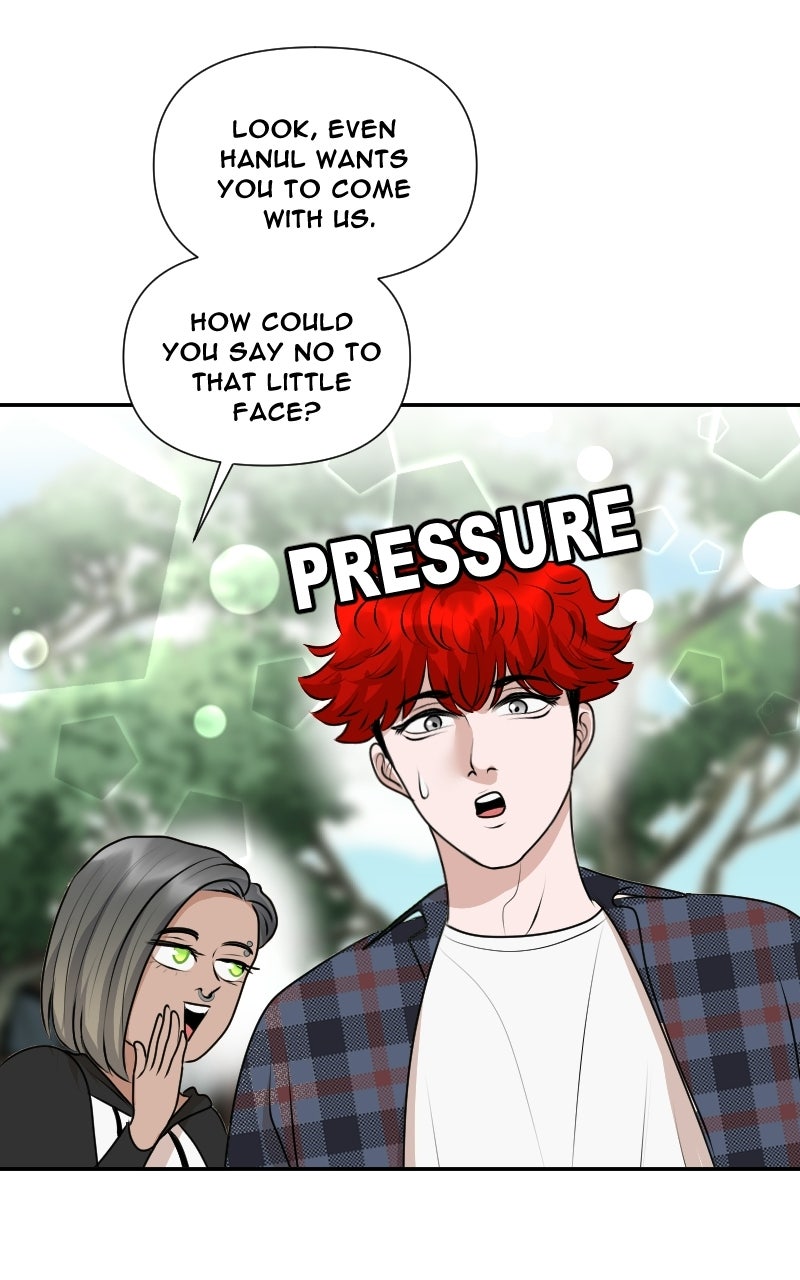 Reflection of the Soul (S2) Ep. 103 - The Plan - Part 2 page 12 - 