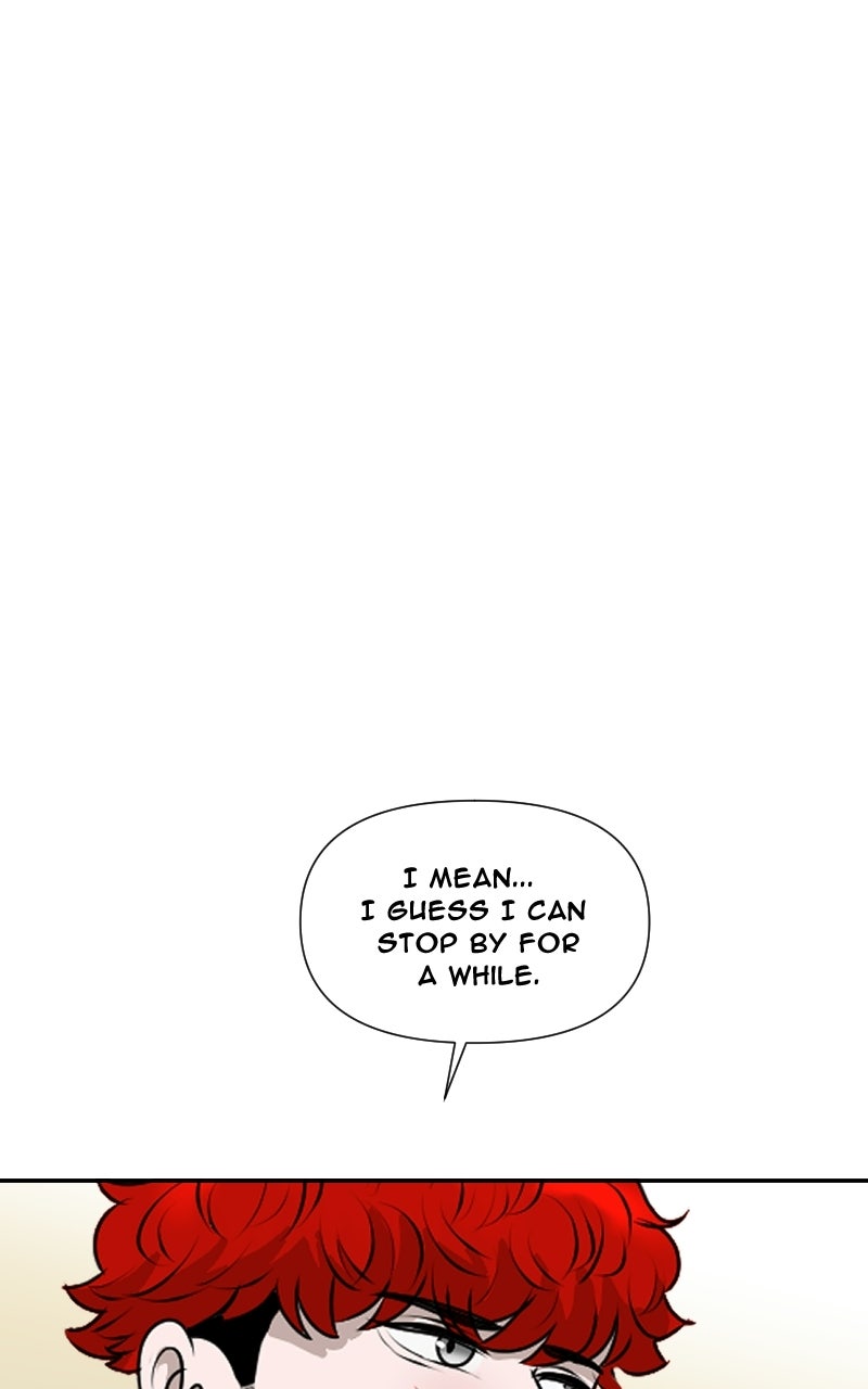 Reflection of the Soul (S2) Ep. 103 - The Plan - Part 2 page 13 - 
