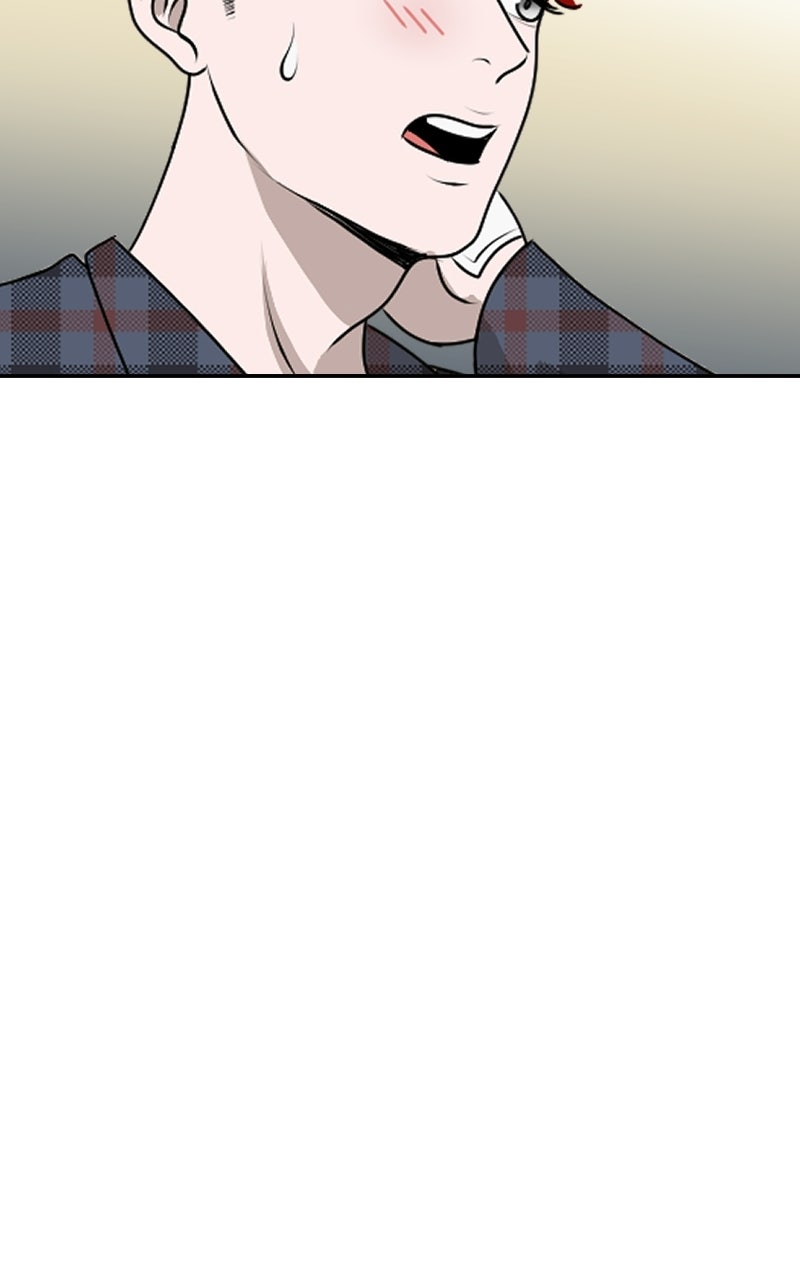 Reflection of the Soul (S2) Ep. 103 - The Plan - Part 2 page 14 - 