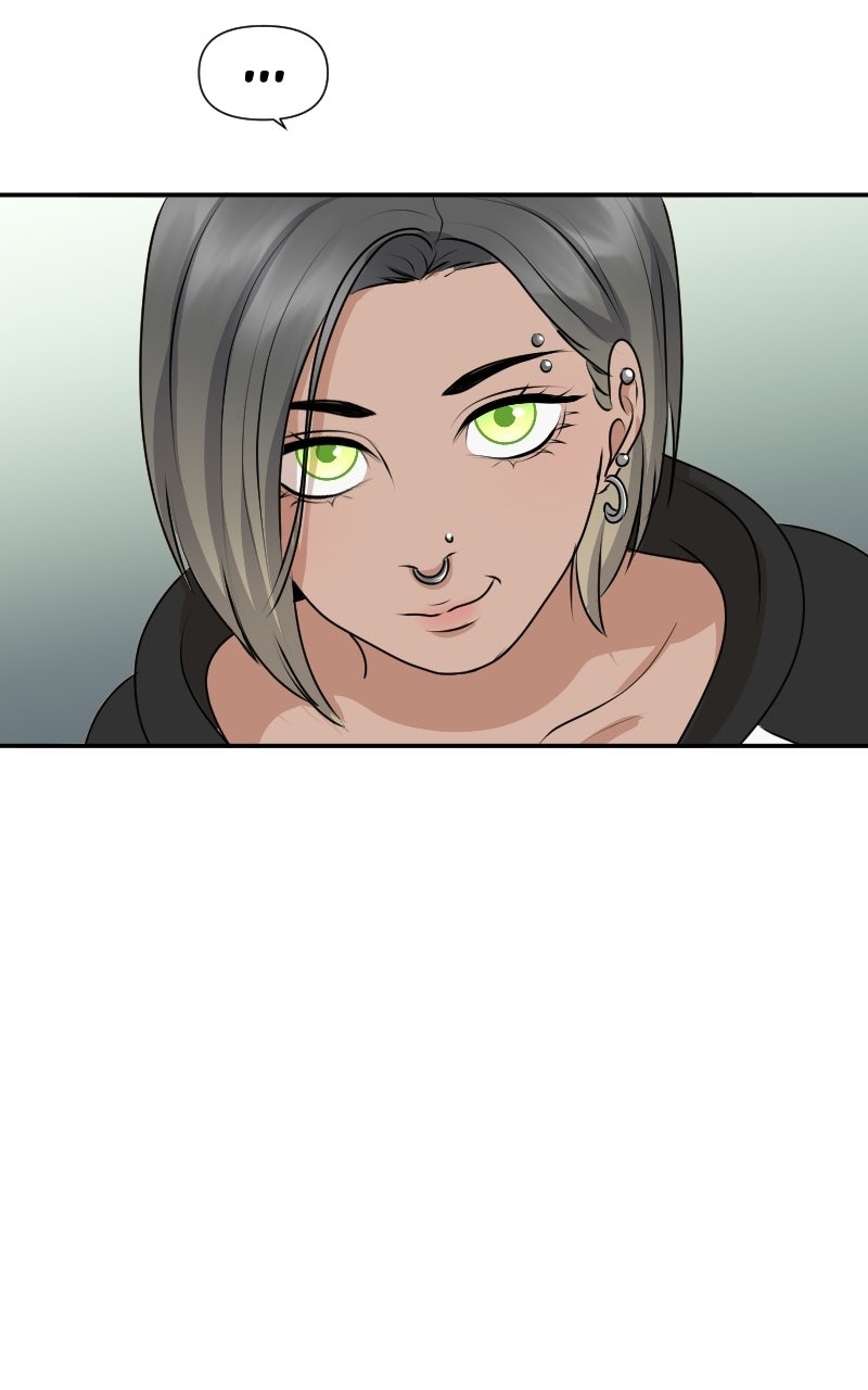 Reflection of the Soul (S2) Ep. 103 - The Plan - Part 2 page 15 - 