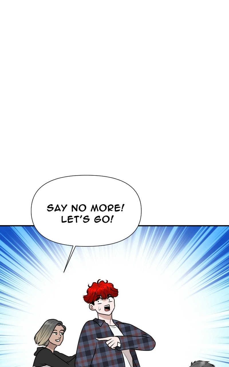 Reflection of the Soul (S2) Ep. 103 - The Plan - Part 2 page 16 - 