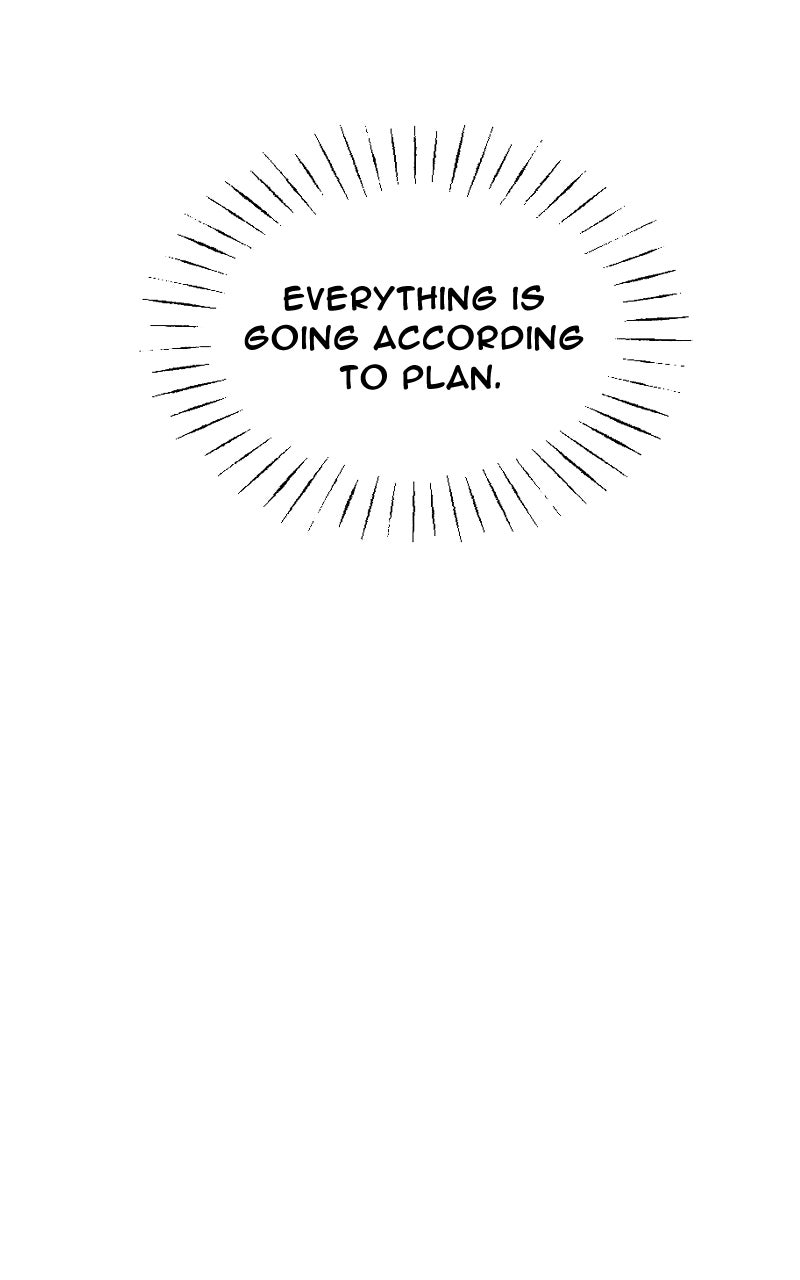 Reflection of the Soul (S2) Ep. 103 - The Plan - Part 2 page 19 - 