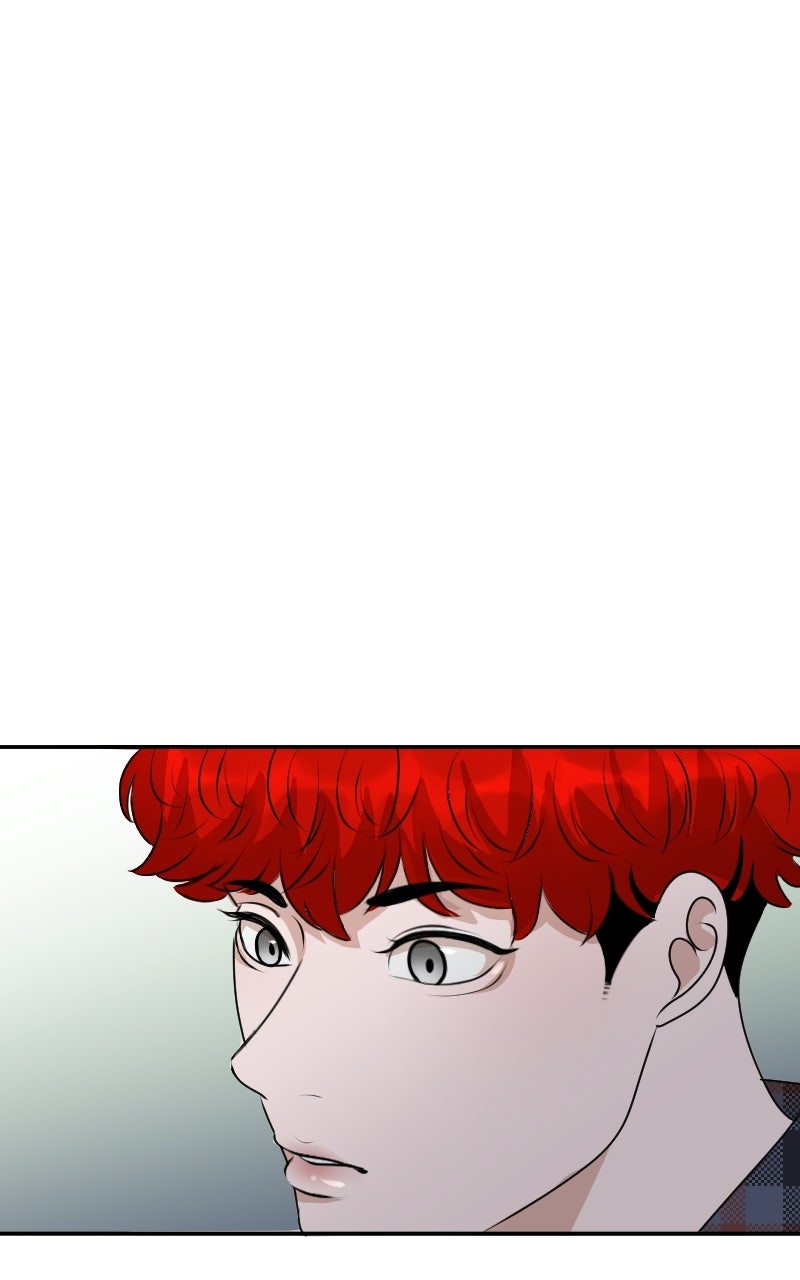 Reflection of the Soul (S2) Ep. 103 - The Plan - Part 2 page 3 - 