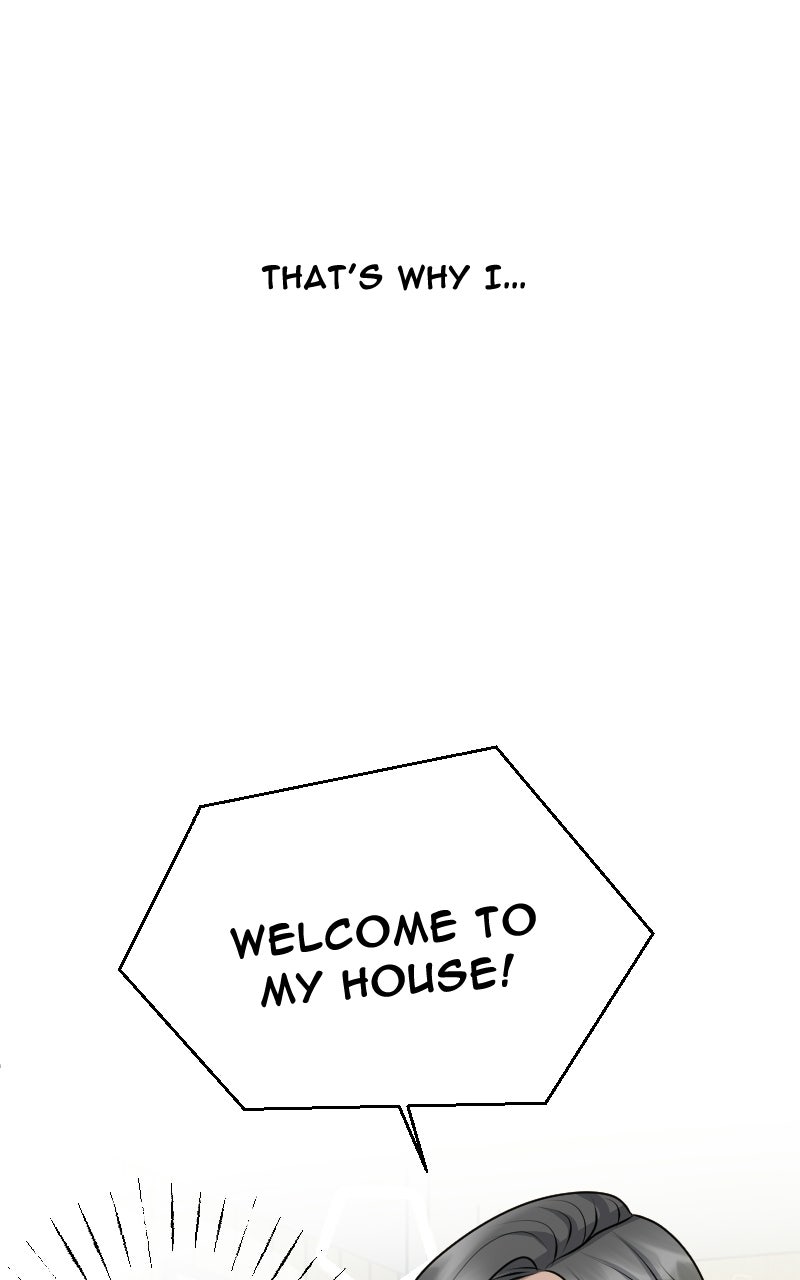 Reflection of the Soul (S2) Ep. 103 - The Plan - Part 2 page 24 - 