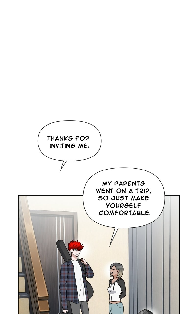 Reflection of the Soul (S2) Ep. 103 - The Plan - Part 2 page 26 - 