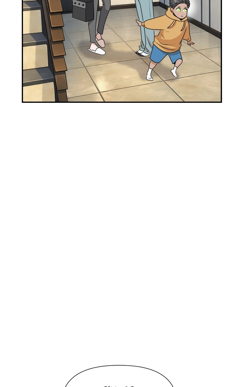 Reflection of the Soul (S2) Ep. 103 - The Plan - Part 2 page 27 - 