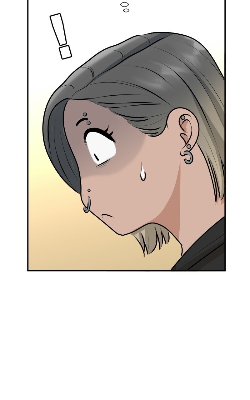 Reflection of the Soul (S2) Ep. 103 - The Plan - Part 2 page 31 - 