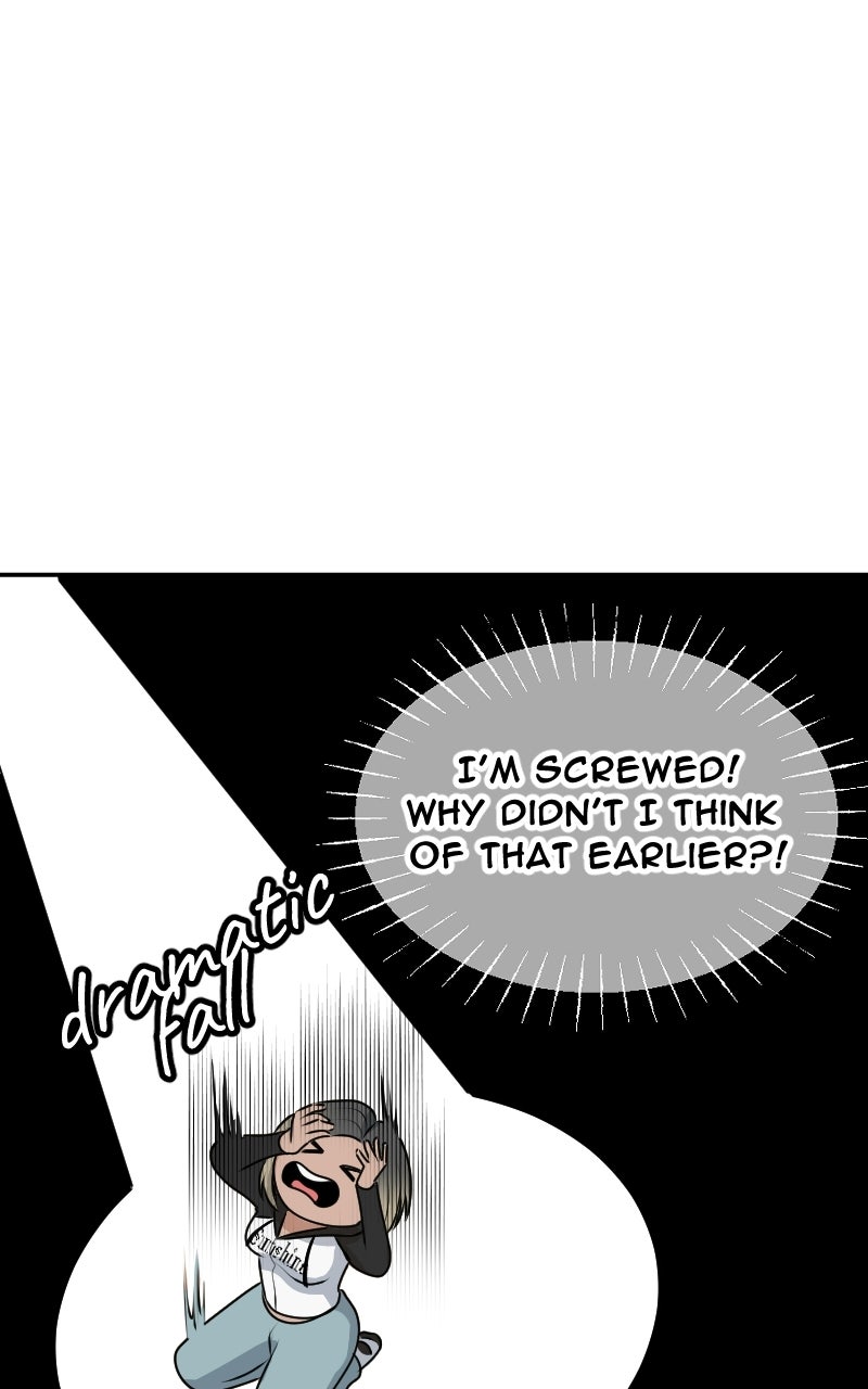 Reflection of the Soul (S2) Ep. 103 - The Plan - Part 2 page 32 - 