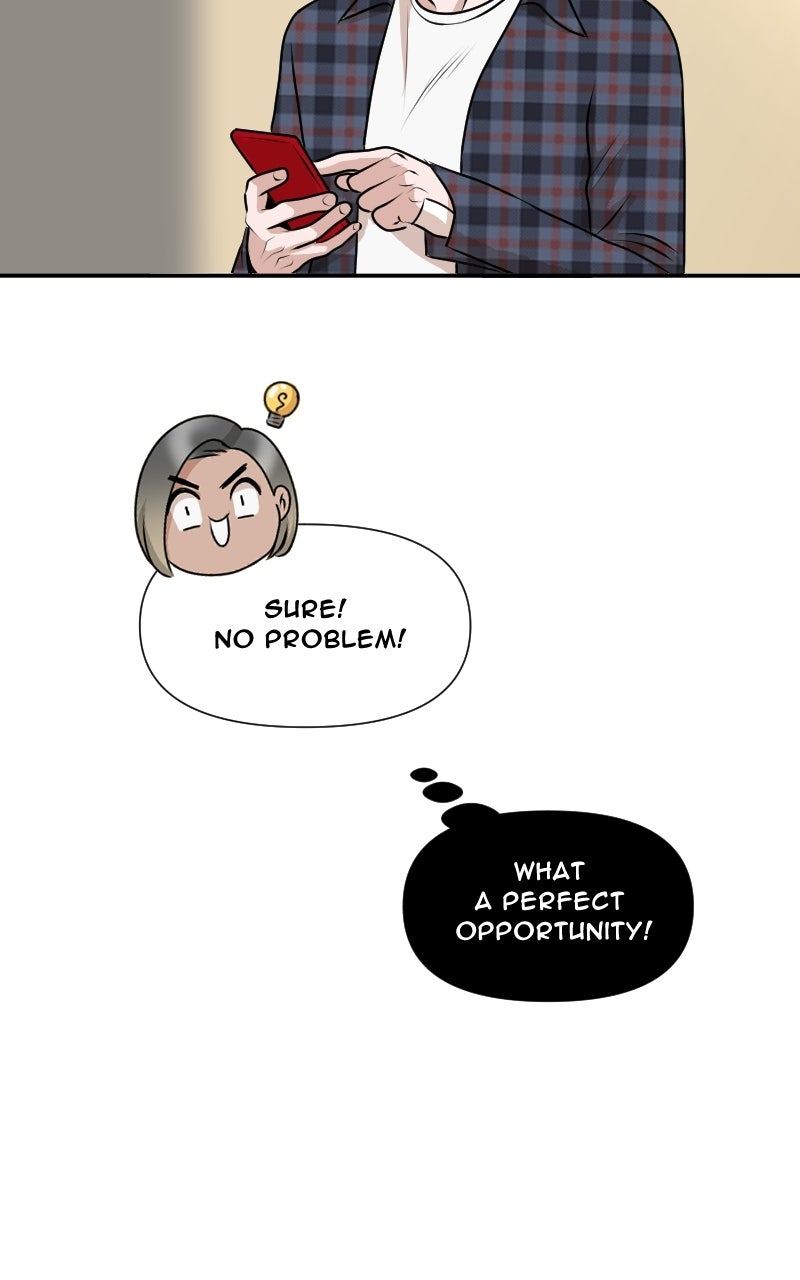 Reflection of the Soul (S2) Ep. 103 - The Plan - Part 2 page 36 - 