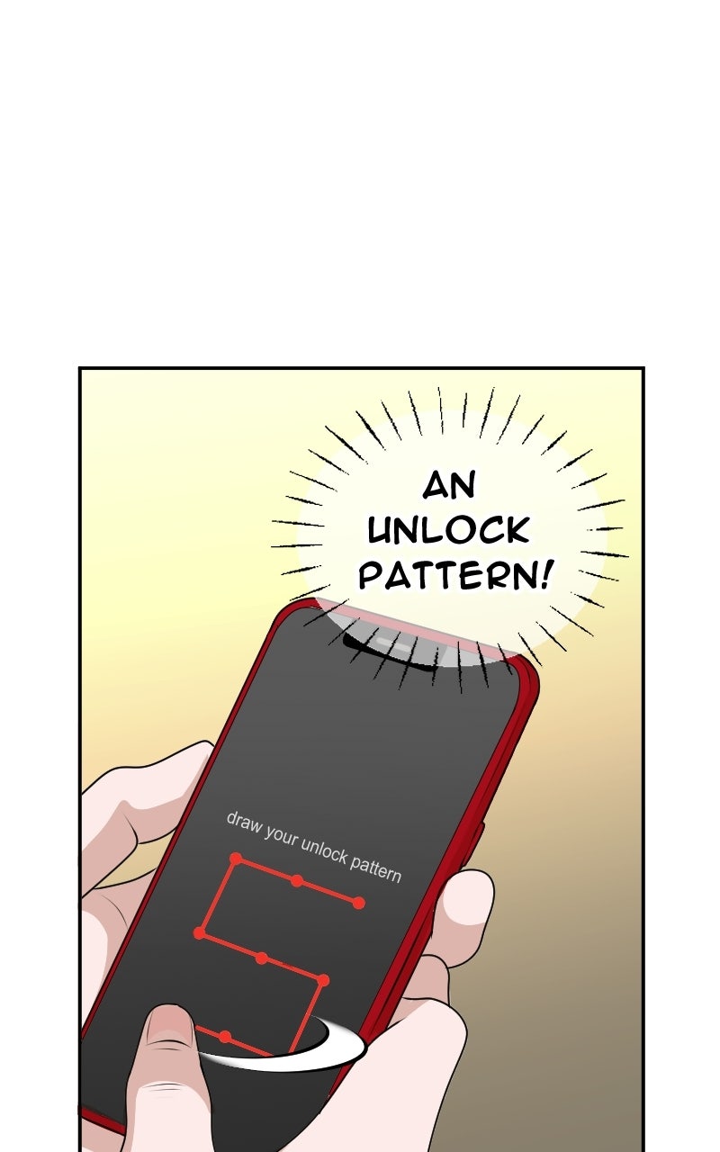 Reflection of the Soul (S2) Ep. 103 - The Plan - Part 2 page 37 - 