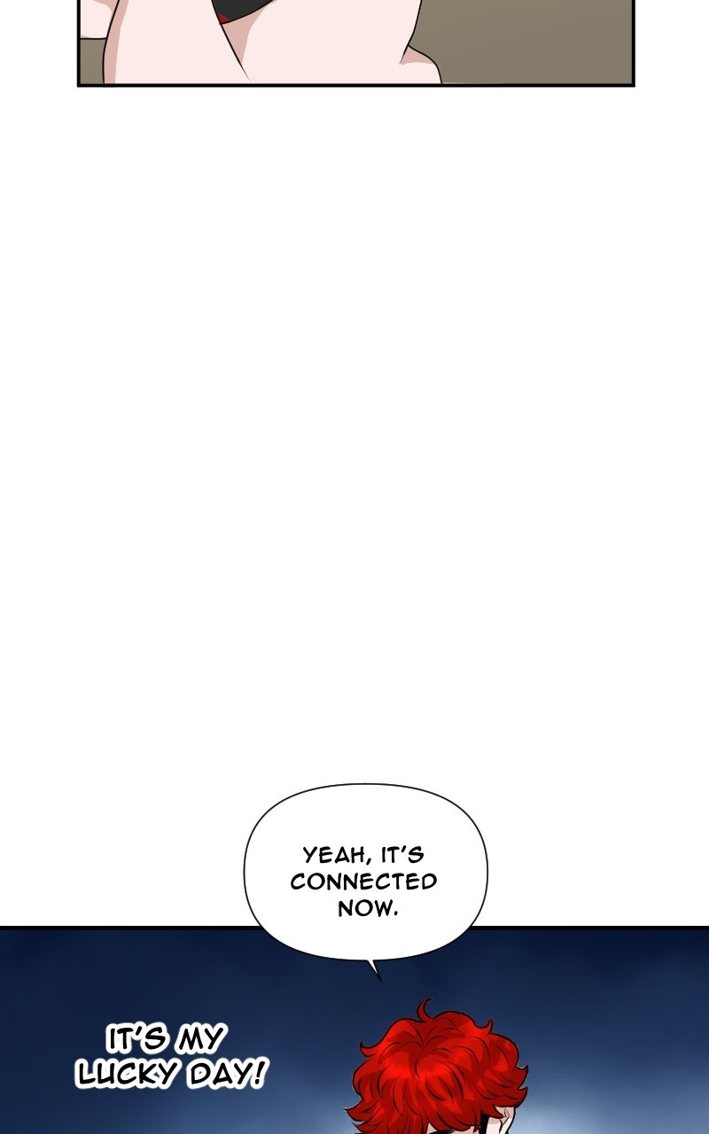 Reflection of the Soul (S2) Ep. 103 - The Plan - Part 2 page 38 - 
