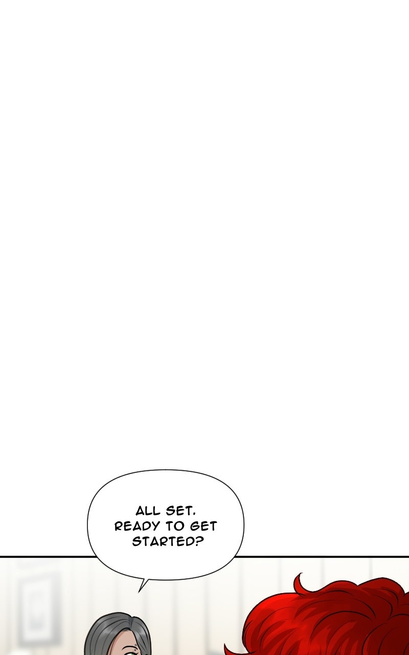 Reflection of the Soul (S2) Ep. 103 - The Plan - Part 2 page 43 - 
