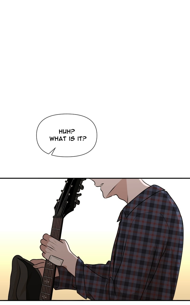 Reflection of the Soul (S2) Ep. 103 - The Plan - Part 2 page 45 - 