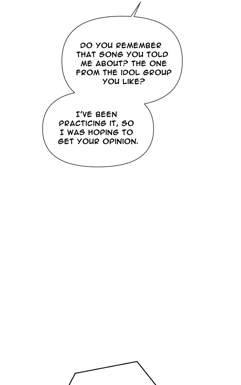 Reflection of the Soul (S2) Ep. 103 - The Plan - Part 2 page 46 - 