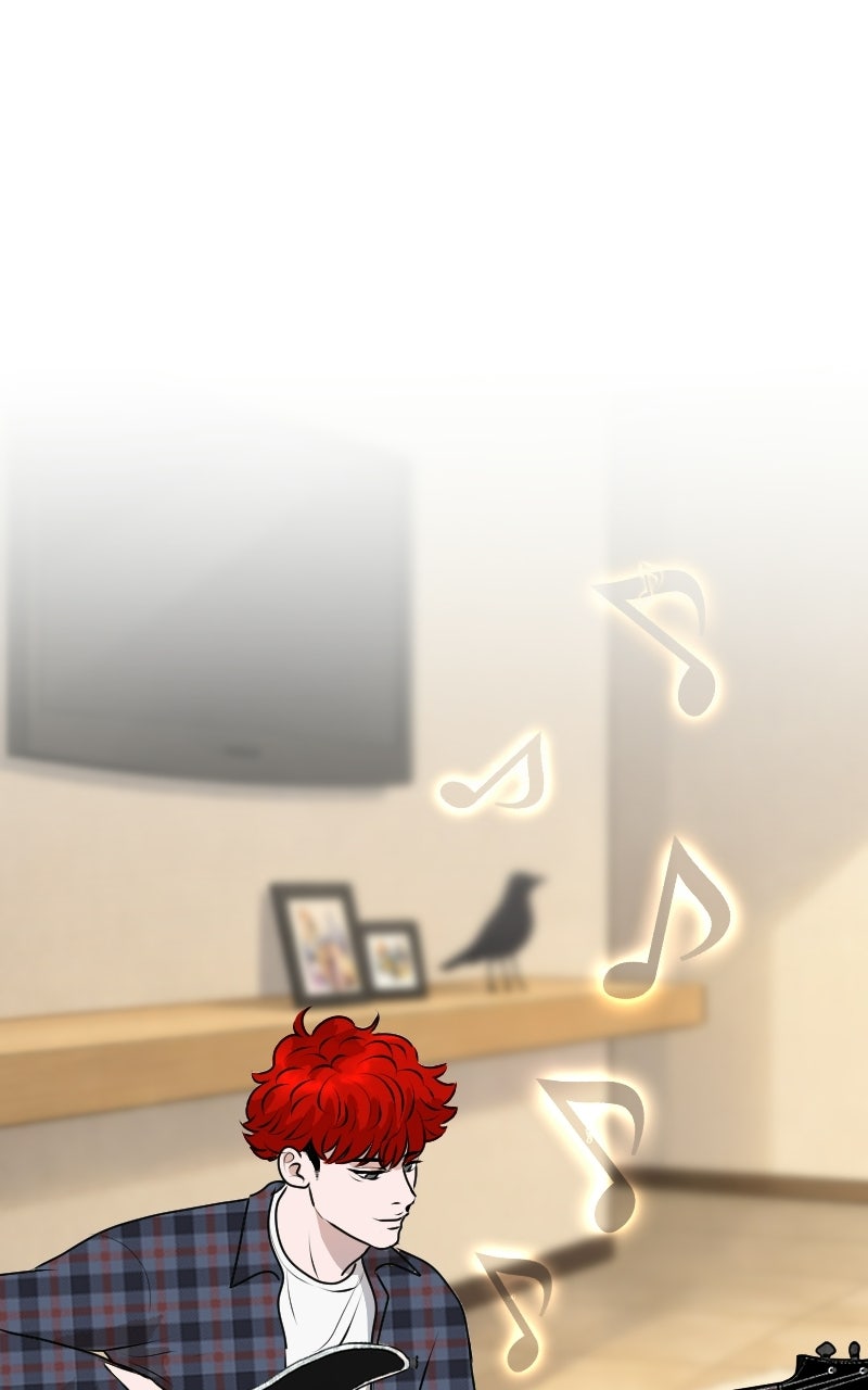Reflection of the Soul (S2) Ep. 103 - The Plan - Part 2 page 48 - 