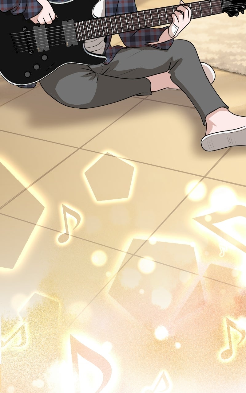 Reflection of the Soul (S2) Ep. 103 - The Plan - Part 2 page 49 - 