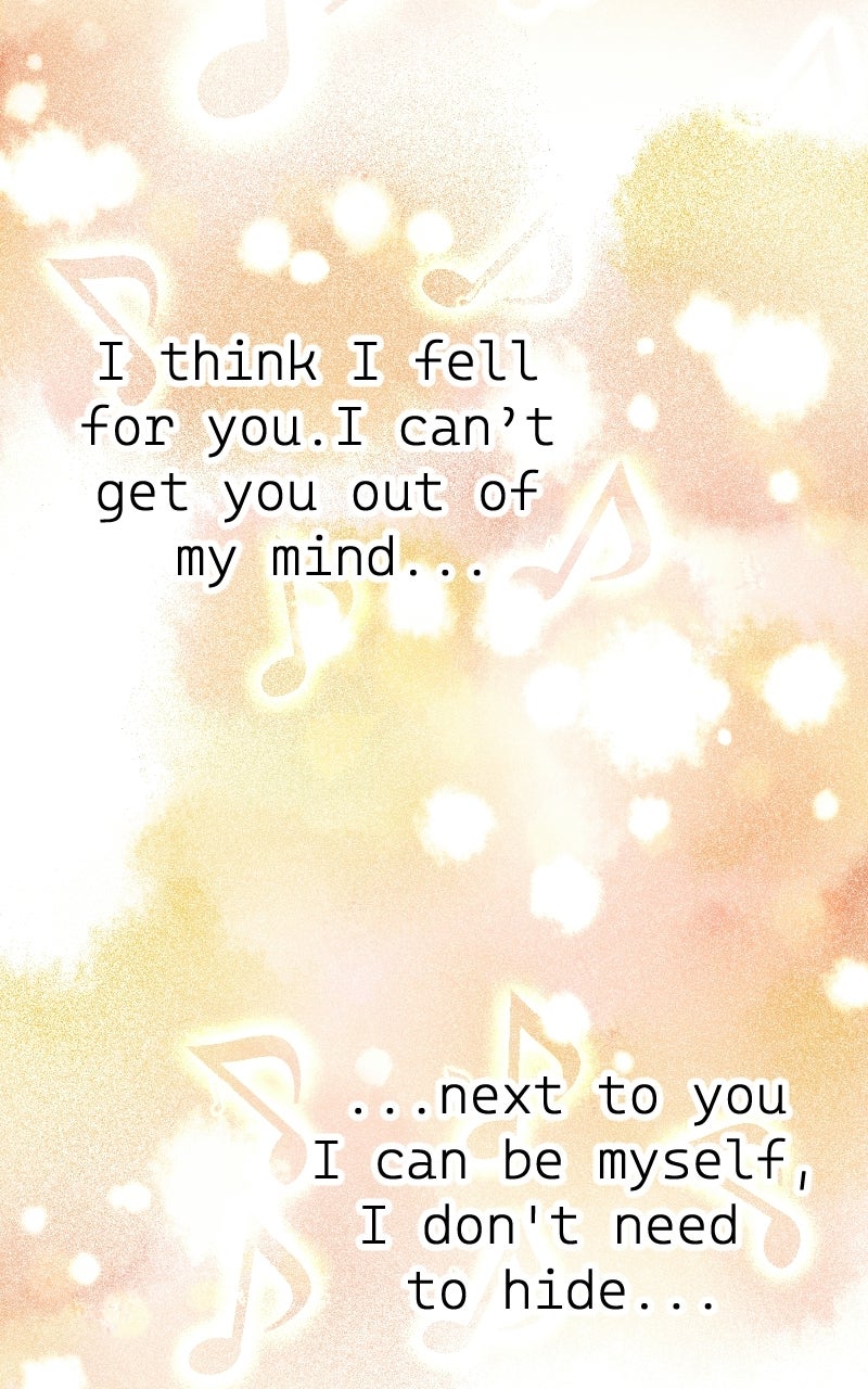 Reflection of the Soul (S2) Ep. 103 - The Plan - Part 2 page 50 - 